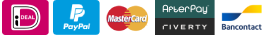 payments