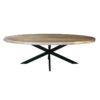 Navi Eettafel