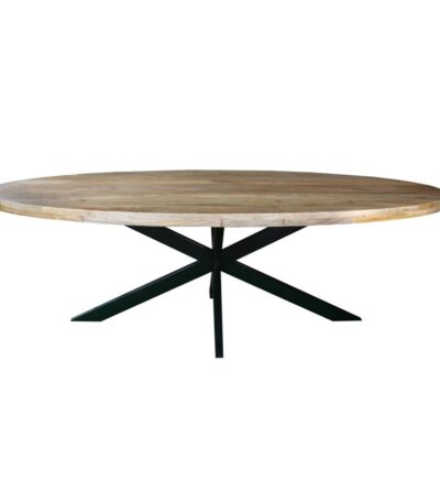Navi Eettafel