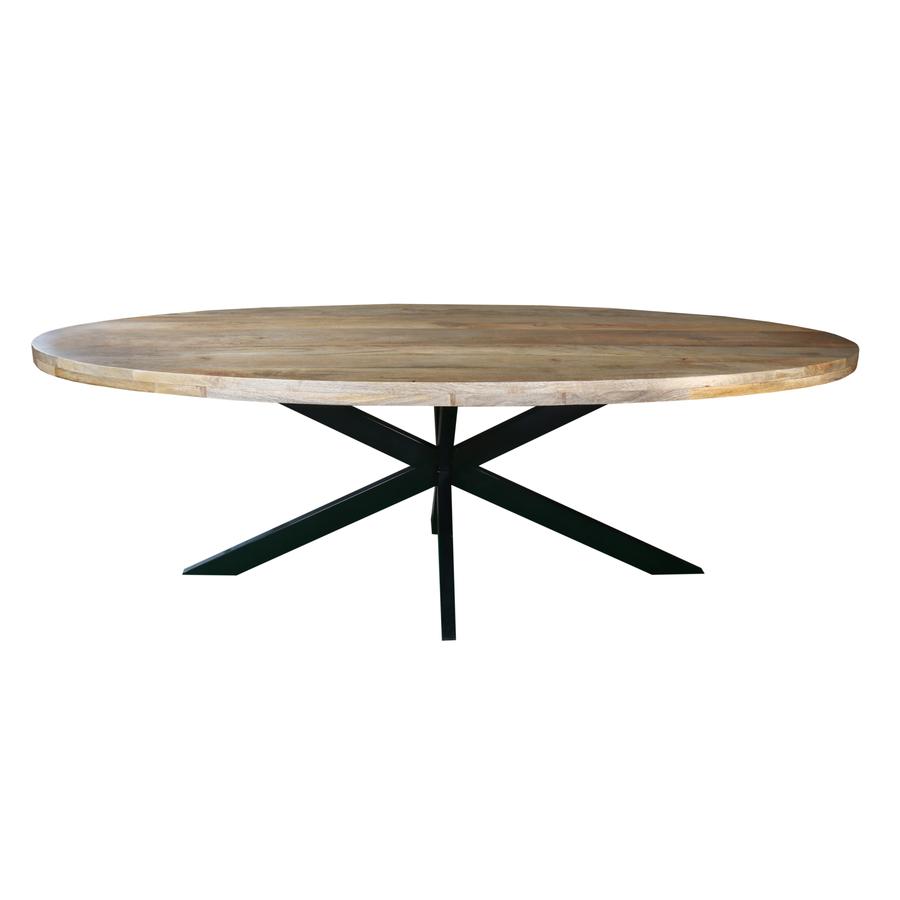 Navi Eettafel